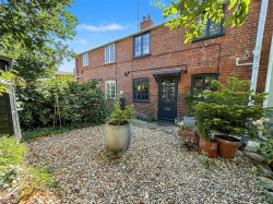 Images for Barrack Street, Bridport, Dorset
