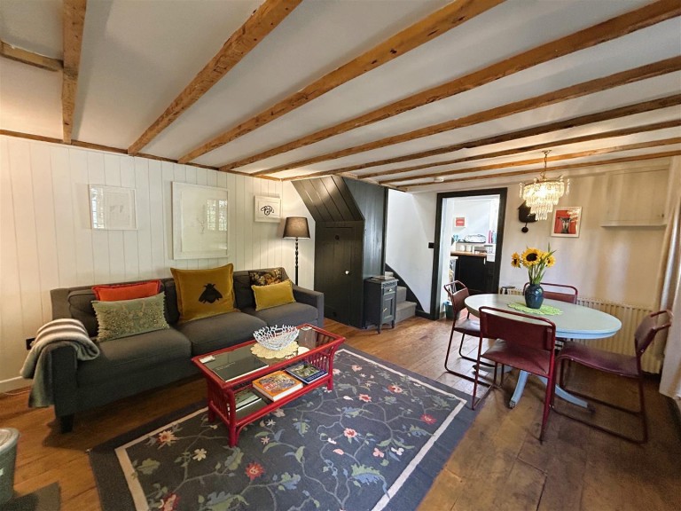 Images for Barrack Street, Bridport, Dorset