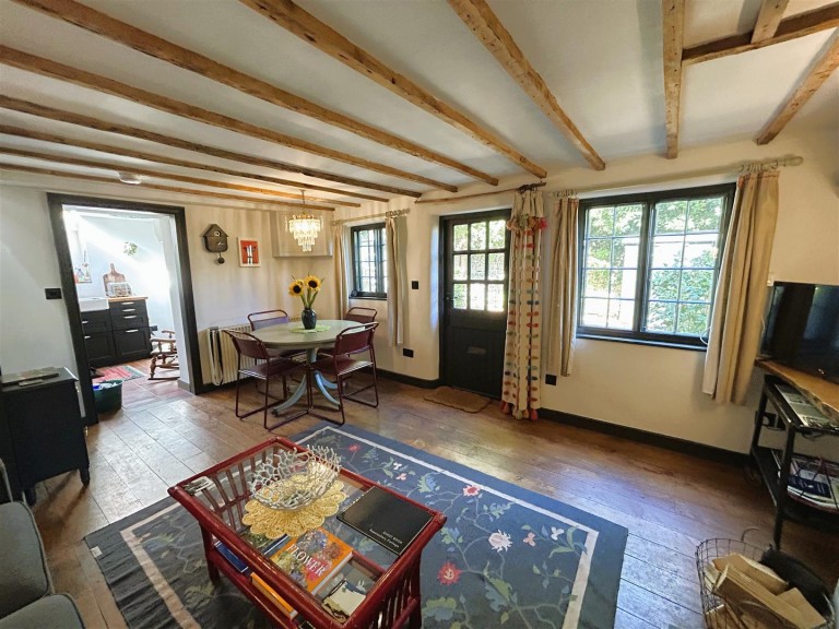 Images for Barrack Street, Bridport, Dorset