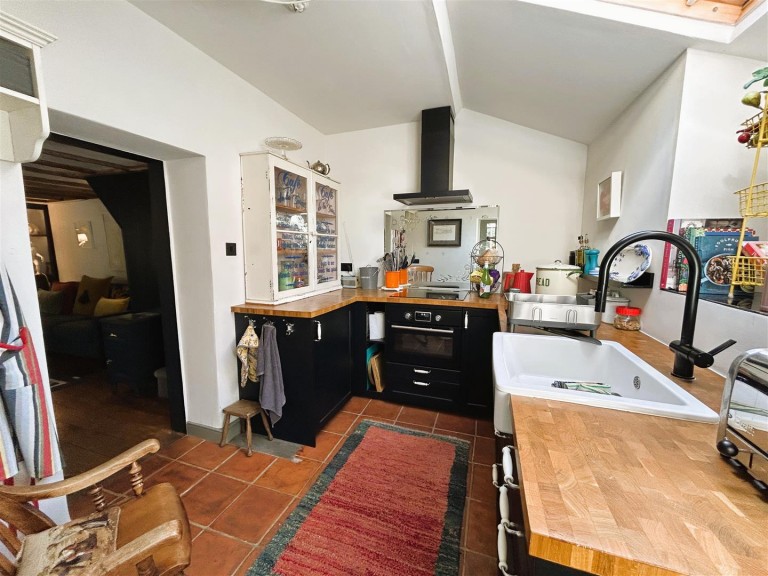 Images for Barrack Street, Bridport, Dorset