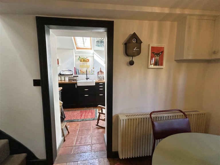 Images for Barrack Street, Bridport, Dorset