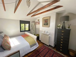 Images for Barrack Street, Bridport, Dorset