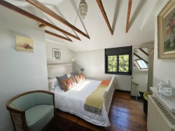 Images for Barrack Street, Bridport, Dorset