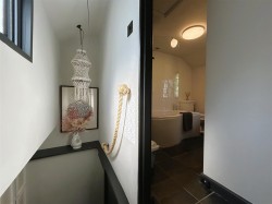 Images for Barrack Street, Bridport, Dorset