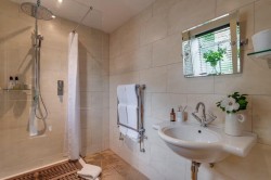 Images for The Old Rectory, Cricket Malherbie, Ilminster