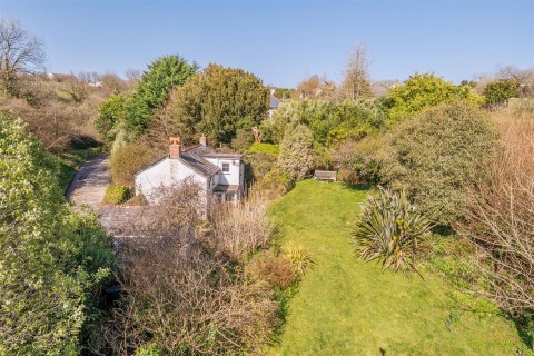 Click the photo for more details of Burlawn, Wadebridge