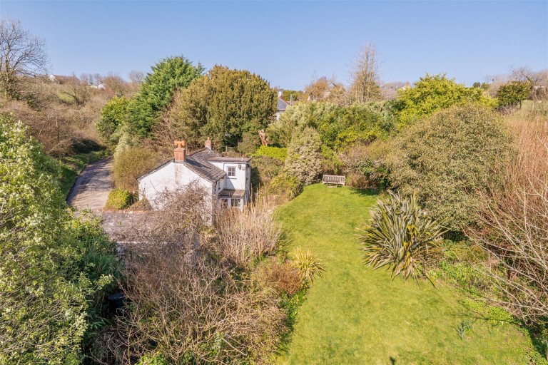 Images for Burlawn, Wadebridge