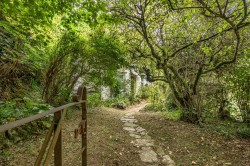 Images for Burlawn, Wadebridge