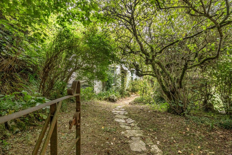 Images for Burlawn, Wadebridge