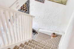 Images for Burlawn, Wadebridge