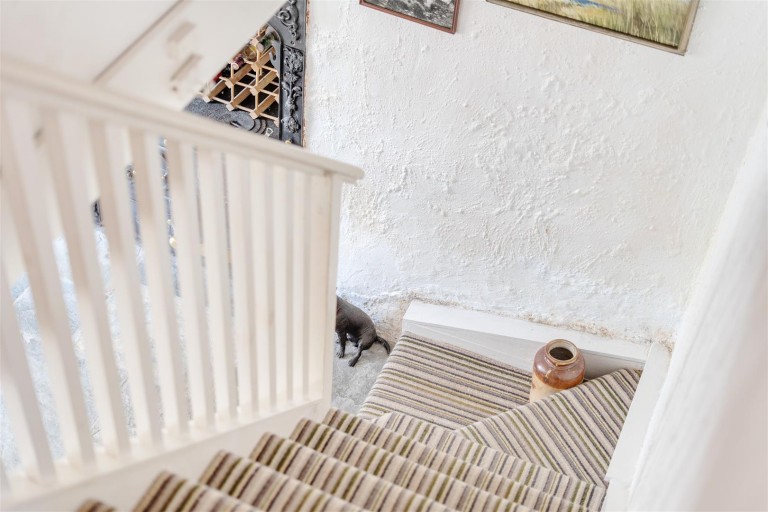 Images for Burlawn, Wadebridge