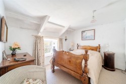Images for Burlawn, Wadebridge