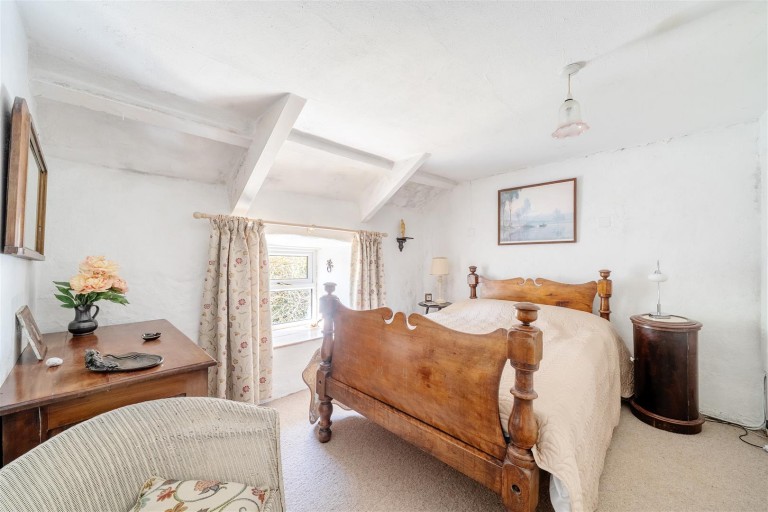 Images for Burlawn, Wadebridge