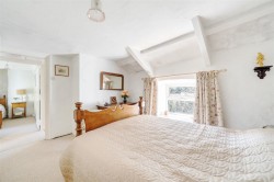Images for Burlawn, Wadebridge