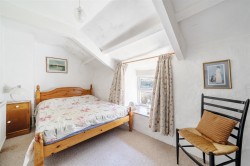 Images for Burlawn, Wadebridge