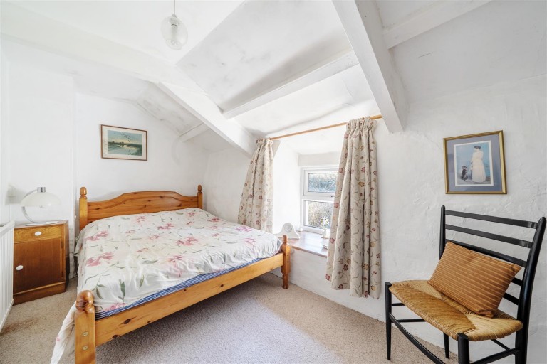 Images for Burlawn, Wadebridge