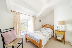 Images for Burlawn, Wadebridge