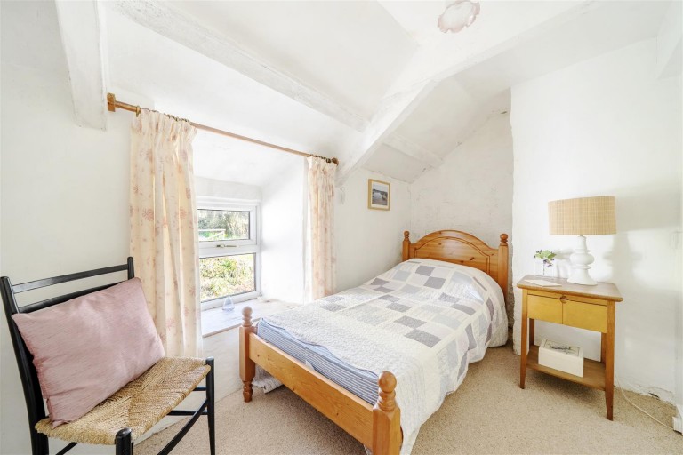 Images for Burlawn, Wadebridge