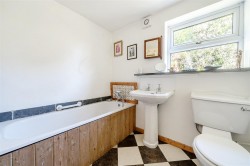 Images for Burlawn, Wadebridge