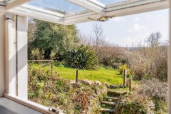 Images for Burlawn, Wadebridge