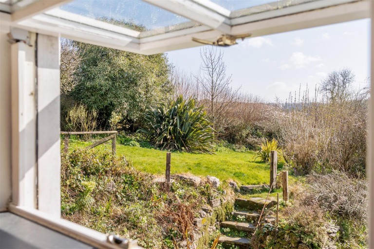 Images for Burlawn, Wadebridge
