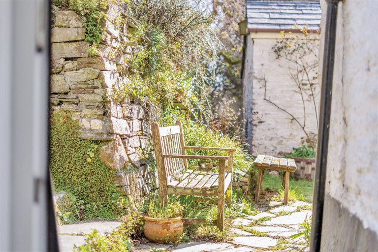 Images for Burlawn, Wadebridge