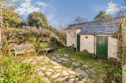 Images for Burlawn, Wadebridge