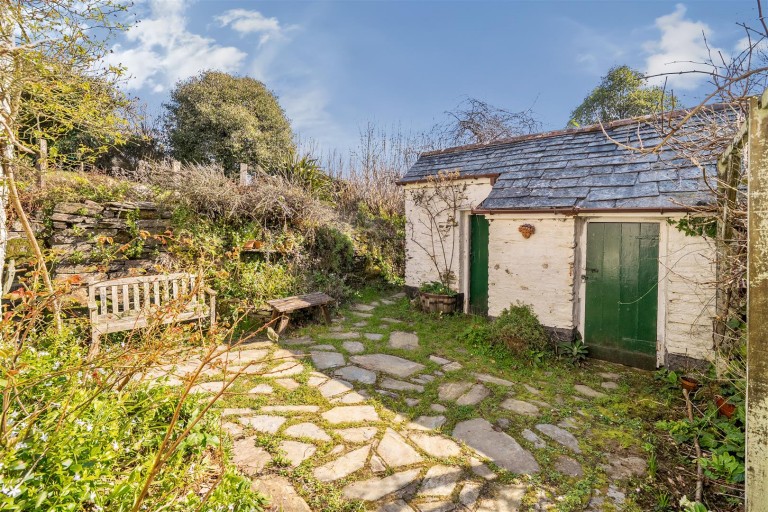 Images for Burlawn, Wadebridge