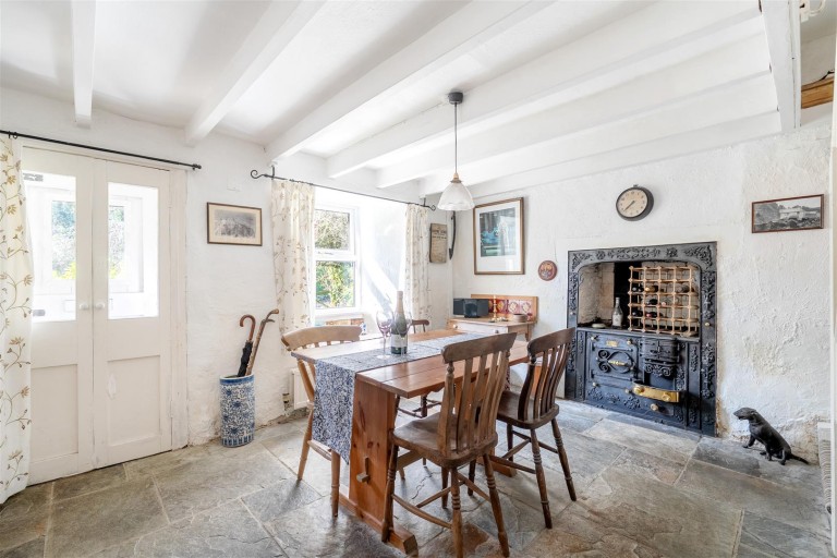 Images for Burlawn, Wadebridge