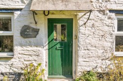 Images for Burlawn, Wadebridge