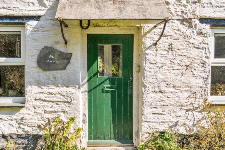Images for Burlawn, Wadebridge