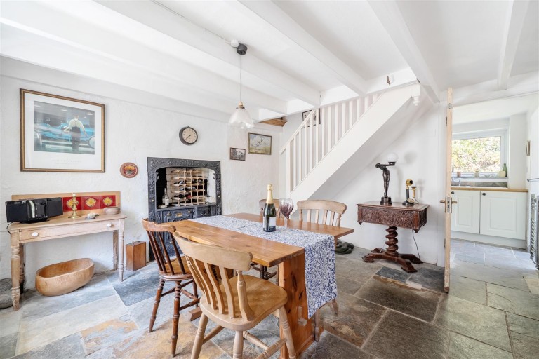 Images for Burlawn, Wadebridge