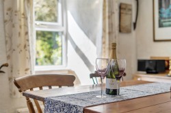 Images for Burlawn, Wadebridge