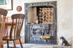 Images for Burlawn, Wadebridge