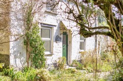 Images for Burlawn, Wadebridge