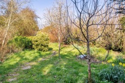 Images for Burlawn, Wadebridge