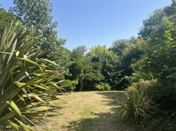 Images for Burlawn, Wadebridge