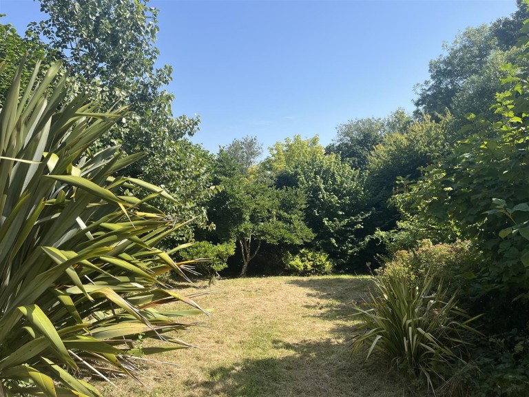 Images for Burlawn, Wadebridge