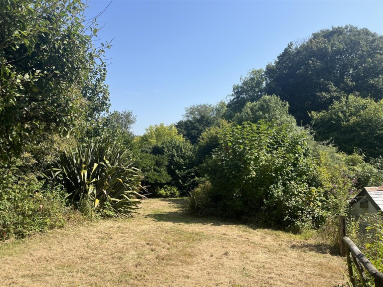 Images for Burlawn, Wadebridge