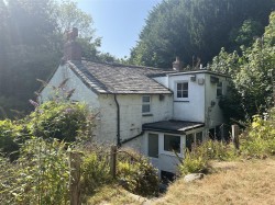 Images for Burlawn, Wadebridge