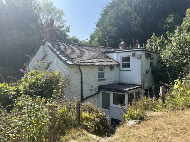 Images for Burlawn, Wadebridge