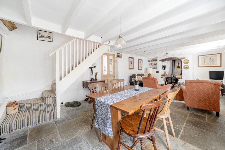 Images for Burlawn, Wadebridge