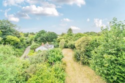 Images for Burlawn, Wadebridge