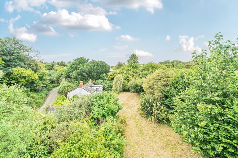 Images for Burlawn, Wadebridge