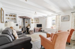 Images for Burlawn, Wadebridge