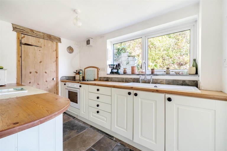 Images for Burlawn, Wadebridge