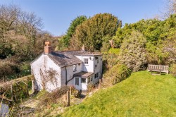 Images for Burlawn, Wadebridge