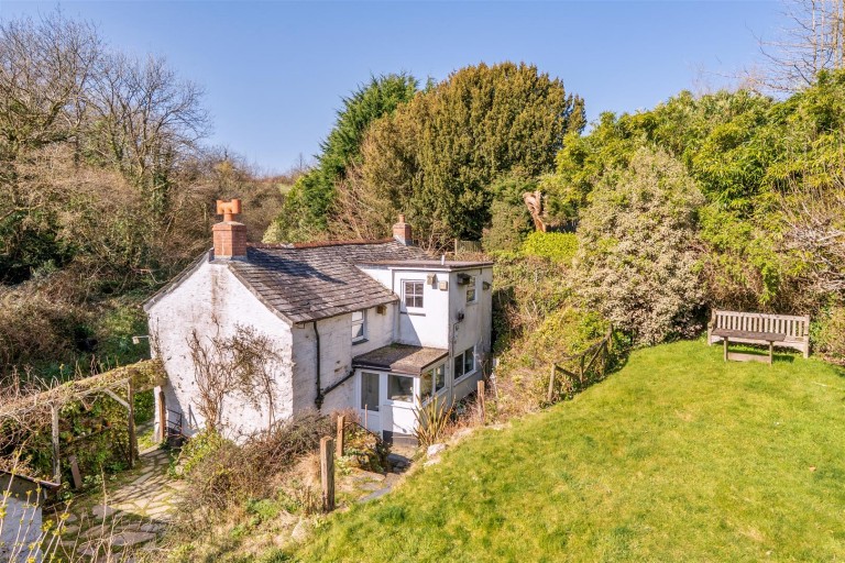 Images for Burlawn, Wadebridge