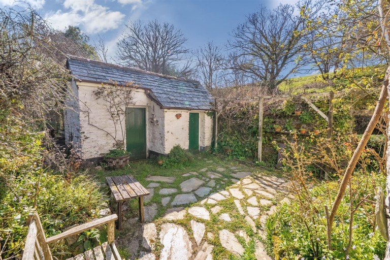 Images for Burlawn, Wadebridge