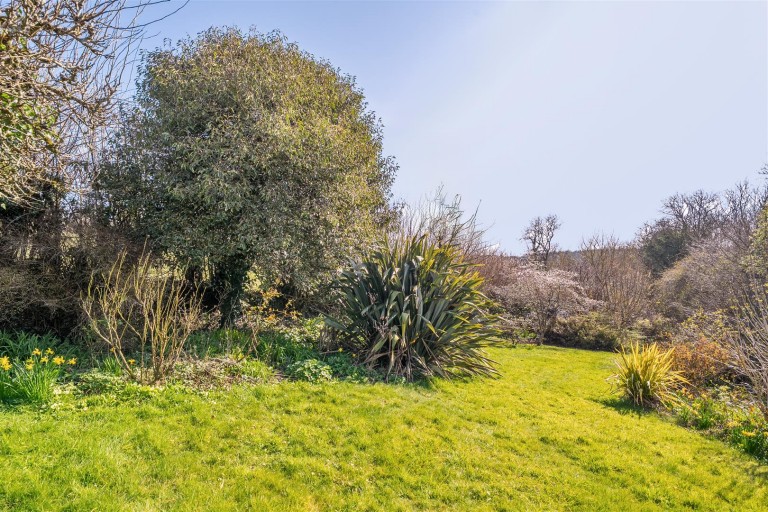Images for Burlawn, Wadebridge